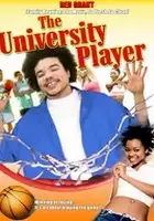 plakat filmu The University Player