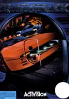 plakat filmu Deathtrack