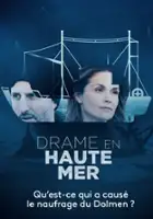 Oumar Diaw / Drame en Haute Mer