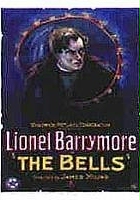 plakat filmu The Bells