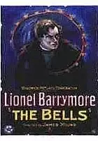James Young / The Bells