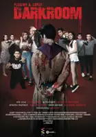 plakat filmu Darkroom