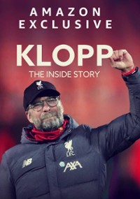 J&uuml;rgen Klopp: Germany's Greatest Export