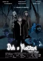 Nandor Szilagyi / Duh u mocvari