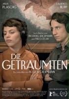 plakat filmu Die Geträumten