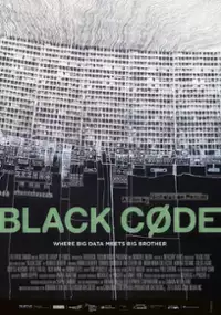 Plakat filmu Kod podstępu