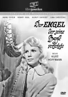 Marie Ferron / Der Engel