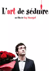 Plakat filmu L'Art de séduire