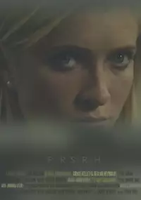 Plakat filmu For Sarah