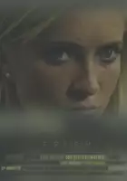 plakat filmu For Sarah