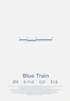 William Jonkler / Blue Train