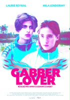 Gabber Lover