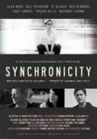 Alfie Biddle / Synchronicity