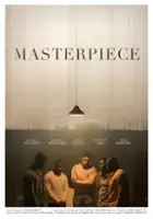 Kwame Augustine / Masterpiece