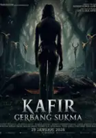 Kafir: Gerbang Sukma