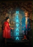 plakat filmu Nirwana