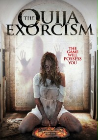 The Ouija Exorcism