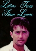 plakat filmu Letters from Three Lovers