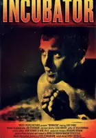 Luke Sorge / Incubator