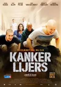Plakat filmu Mam faka na raka
