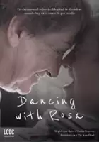 plakat filmuDancing with Rosa
