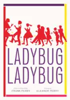 David Komoroff / Boża kr&oacute;wko, boża kr&oacute;wko