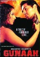 Gunaah