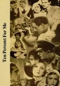 Plakat filmu 10% dla mnie