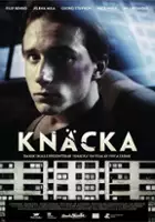 plakat filmu Knäcka 