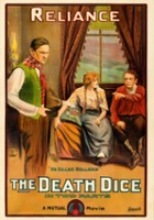 plakat filmu The Death Dice