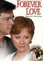 plakat filmu Miłość na zawsze
