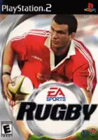 plakat filmu Rugby