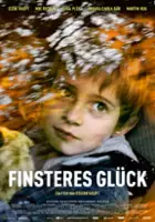 Eleni Haupt / Finsteres Gl&uuml;ck