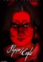 Aaron Barrocas / Shqipe