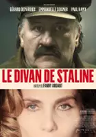 Tudor Istodor / Le divan de Staline