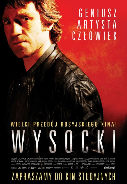 www.filmweb.pl