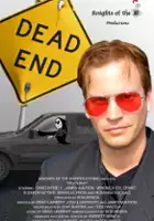 plakat filmu Dead End