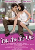 plakat filmu You Are the One