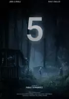 Kerim Troeller / Five