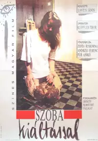 Plakat filmu Wyjątkowa okazja