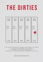 plakat filmuThe Dirties