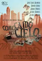 Jos&eacute; Luis Alonso / Como caído del cielo