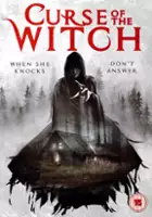 Wes Miller / Lily Grace: A Witch Story