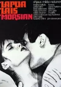 Plakat filmu Lapualaismorsian