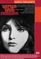 Markku Lahtela / Lapualaismorsian