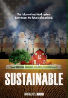 plakat filmu Zrównoważony rozwój