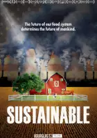 plakat filmu Zrównoważony rozwój