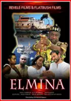 Kofi Bucknor / Elmina