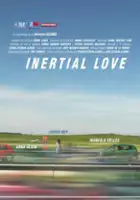 plakat filmu Miłość z rozpędu