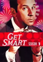 Howard A. Smith / Get Smart